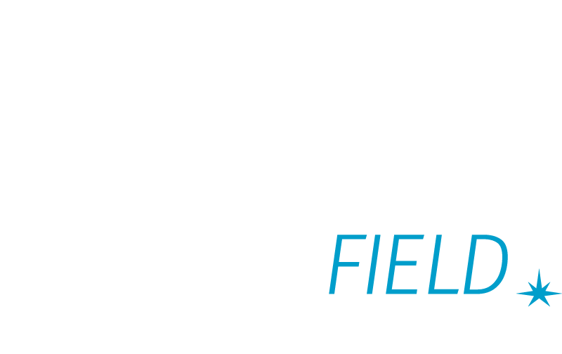 ES CON FIELD HOKKAIDO