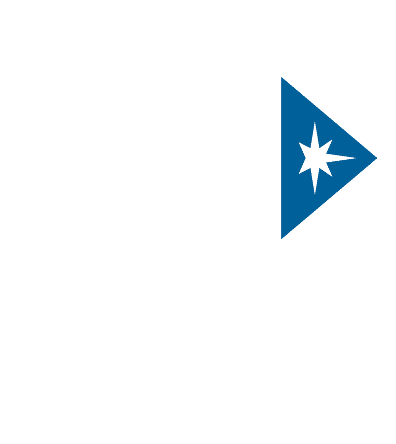 北海道日本ハムファイターズ