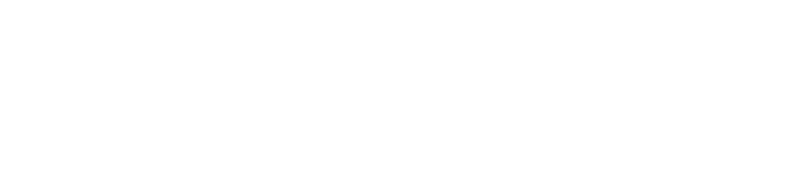 Harvey Tailor