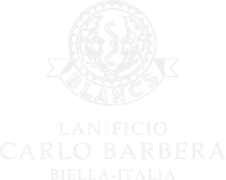 Carlo Barbera