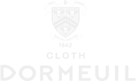 Dormeuil