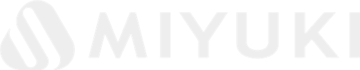 Miyuki
