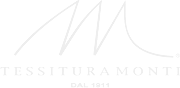 Tessitura Monti