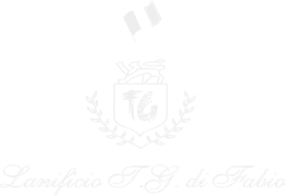 Lanificio T.G. di Fabio